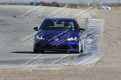 media/Oct-21-2023-Speed Ventures (Sat) [[ddf75163c5]]/Yellow/Grapevine/